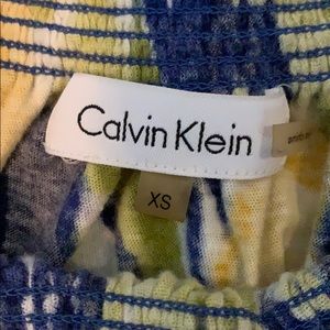 Calvin Klein Tops - Calvin Klein shirt Calvin Klein Tops - Calvin Klein shirt